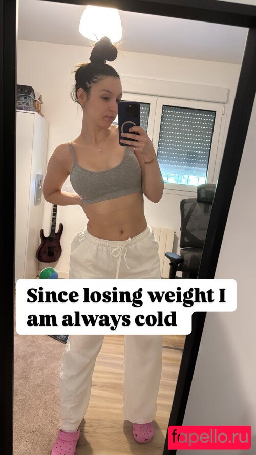 Bisscute Onlyfans Photo Gallery 