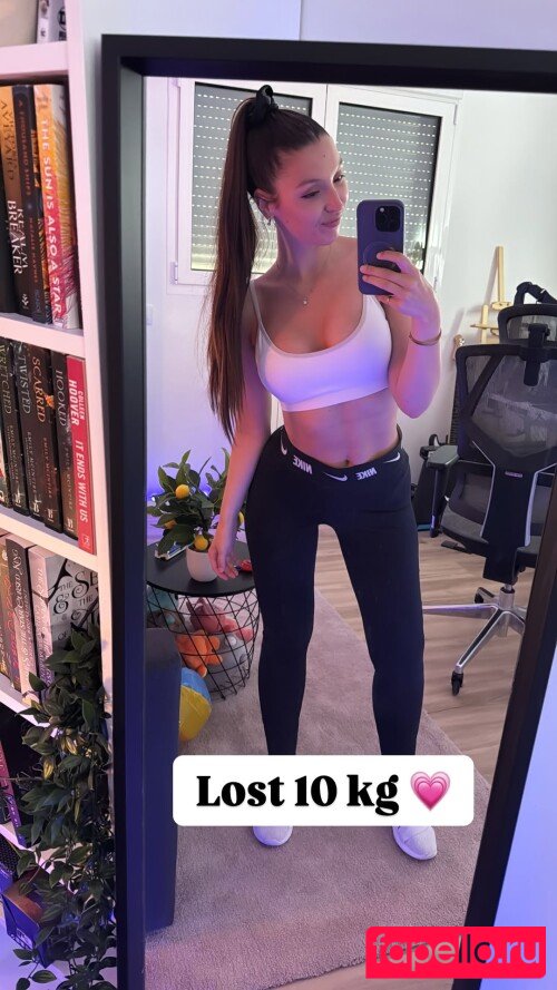 Bisscute Onlyfans Photo Gallery 