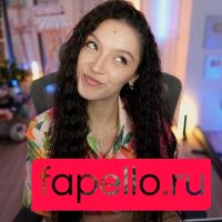 Bisscute Onlyfans Photo Gallery 