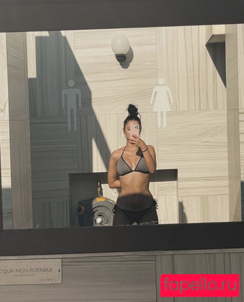 Bisscute Nude Onlyfans Photo 45