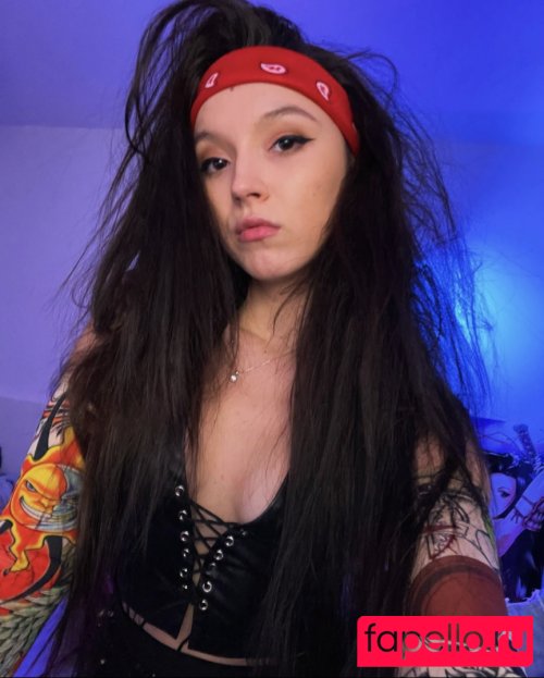 Bisscute Nude Onlyfans Photo 47