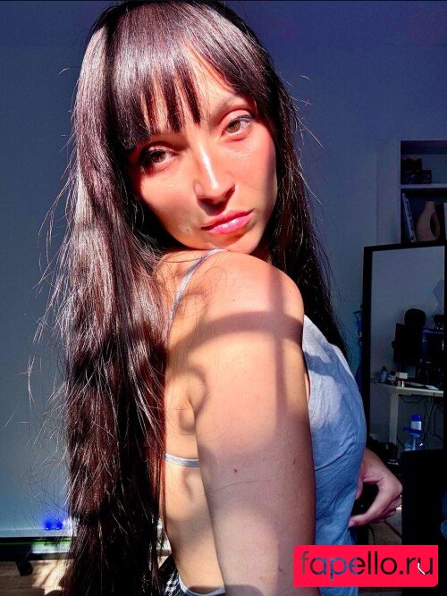 Bisscute Nude Onlyfans Photo 28