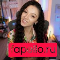 Bisscute Nude Onlyfans Photo 22