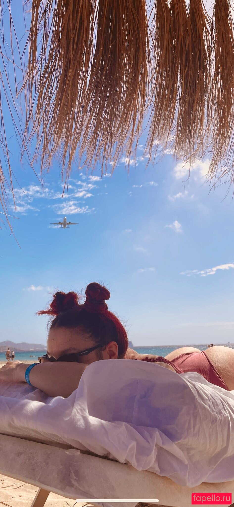 Bisscute Nude Onlyfans Photo 17
