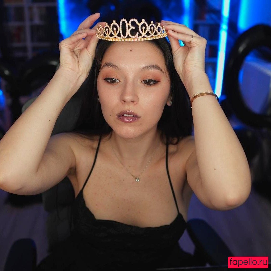 Bisscute Nude Onlyfans Photo 14