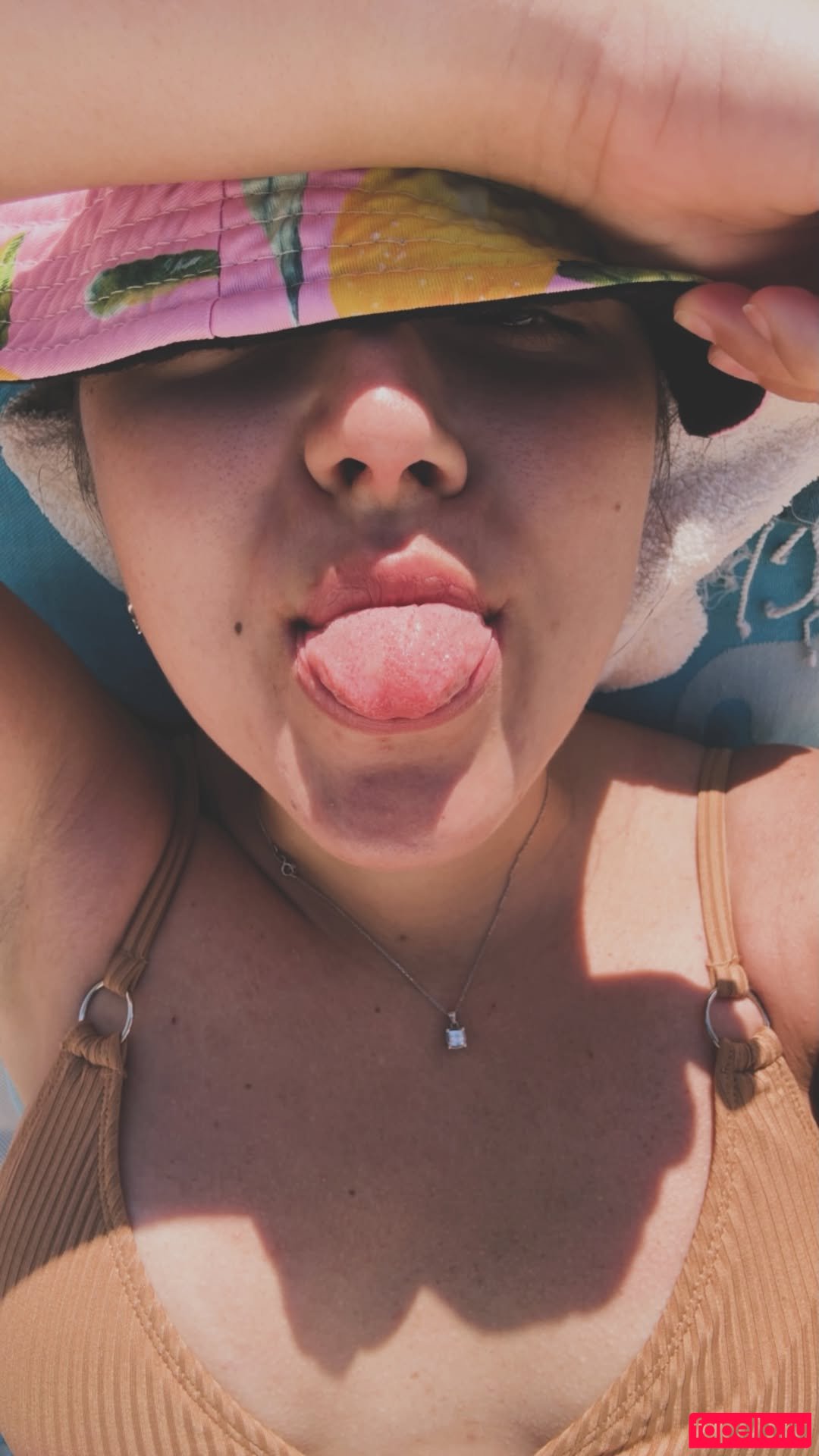 Bisscute Nude Onlyfans Photo 6