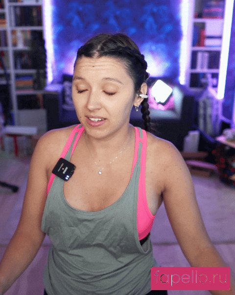 Bisscute Nude Onlyfans Photo 3