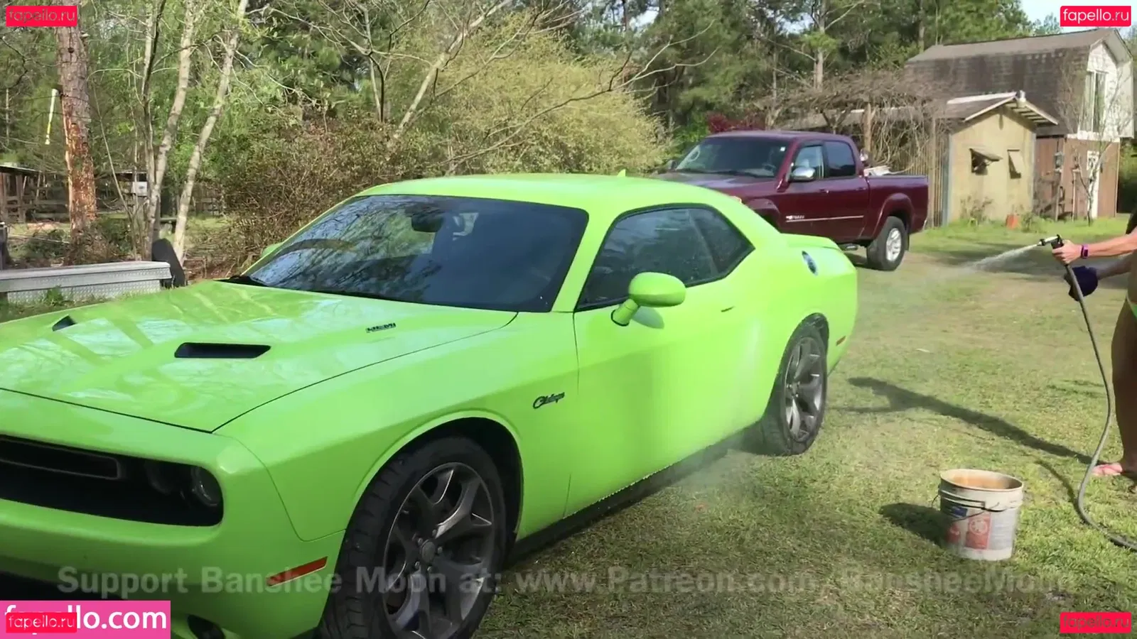 bunichanuwuu Onlyfans Photo Gallery 