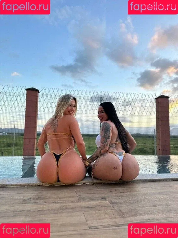 Elisa Sanches Onlyfans Photo Gallery 