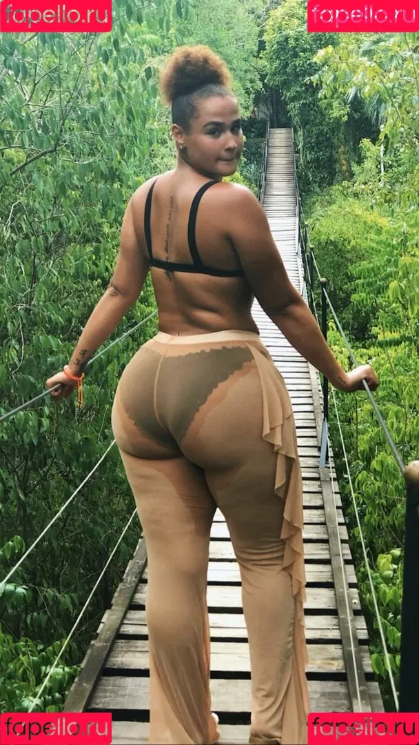 Janae Girard Onlyfans Photo Gallery 