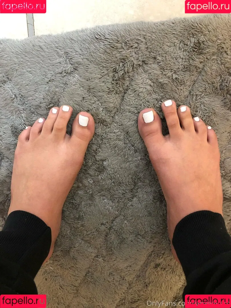 Janae Girard Onlyfans Photo Gallery 