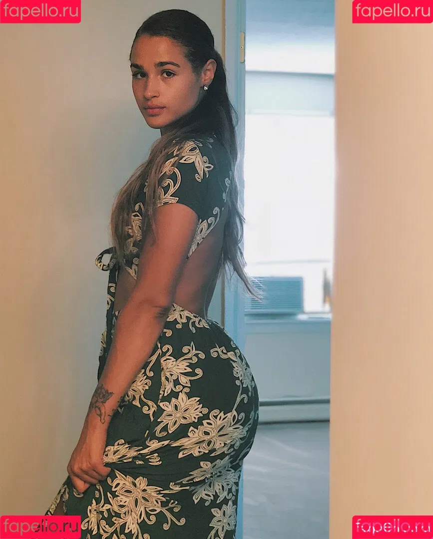 Janae Girard Onlyfans Photo Gallery 