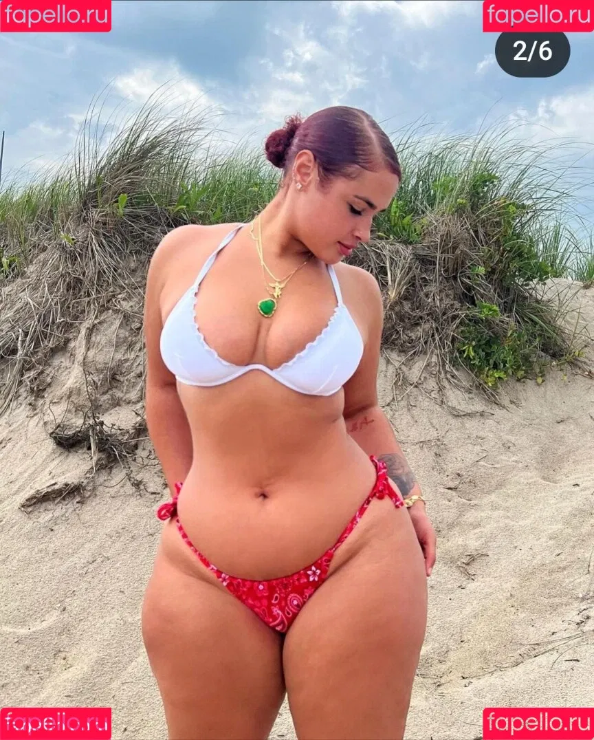 Janae Girard Onlyfans Photo Gallery 