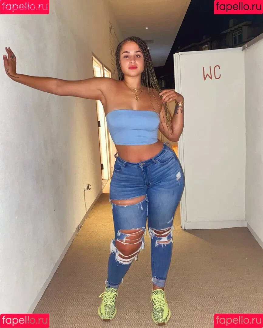 Janae Girard Onlyfans Photo Gallery 