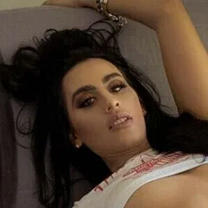 Alysha_ellen_ Onlyfans Photo Gallery 