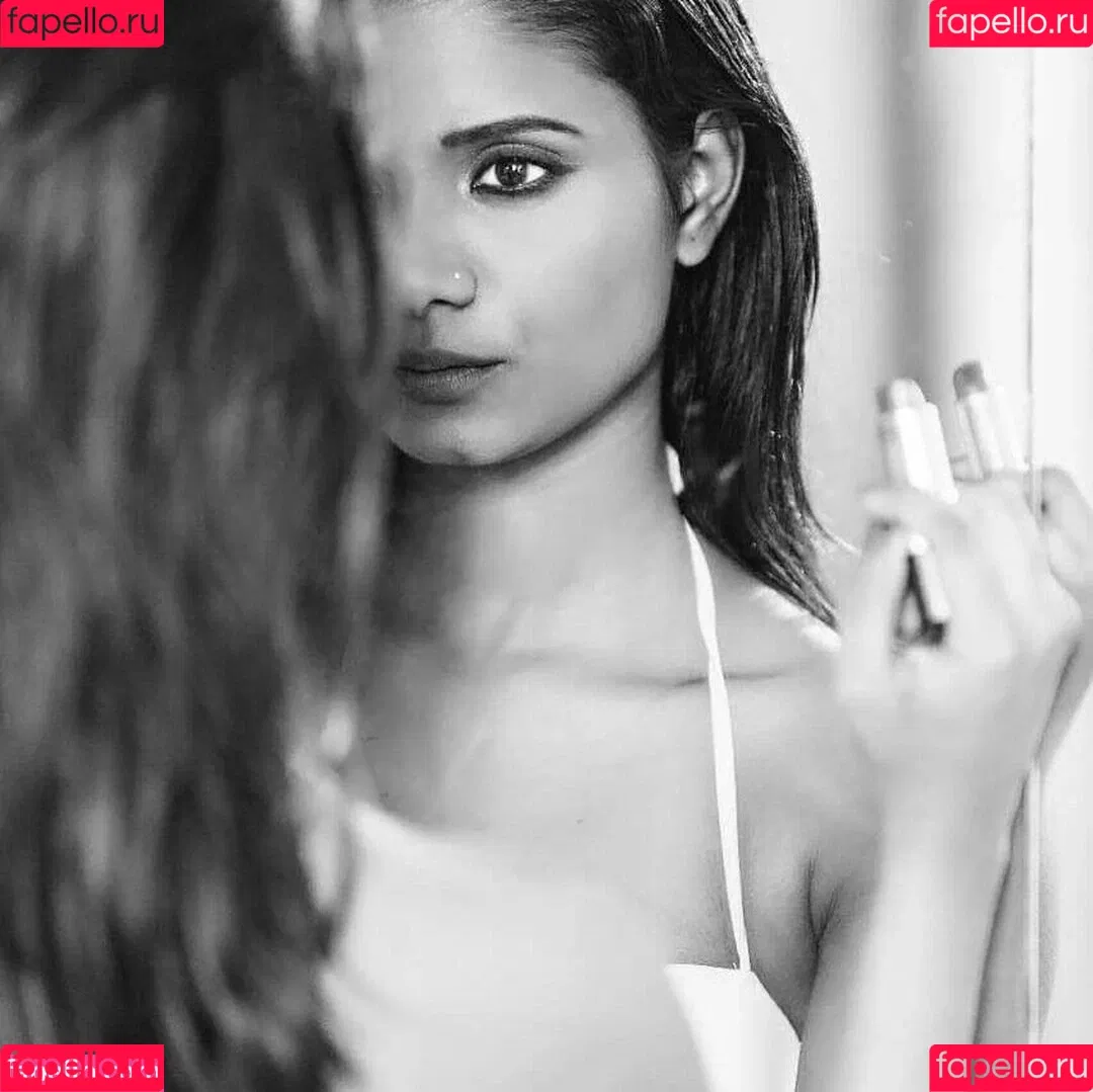 Resha Antony Onlyfans Photo Gallery 
