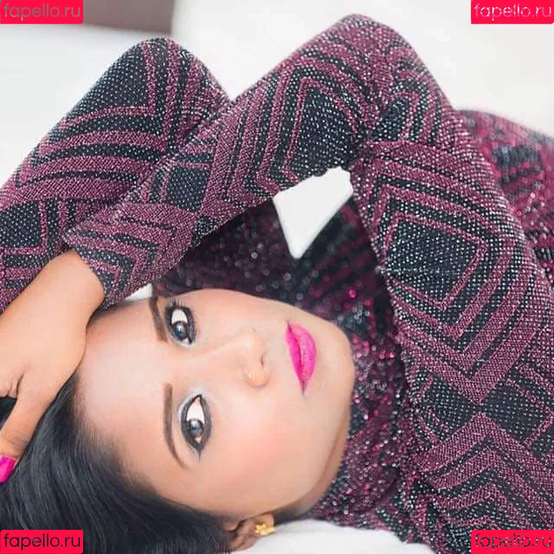 Resha Antony Onlyfans Photo Gallery 