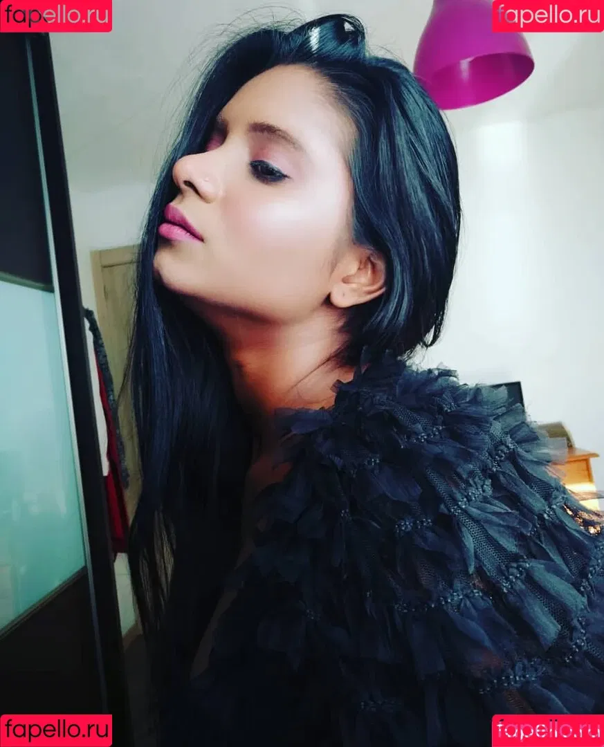 Resha Antony Onlyfans Photo Gallery 