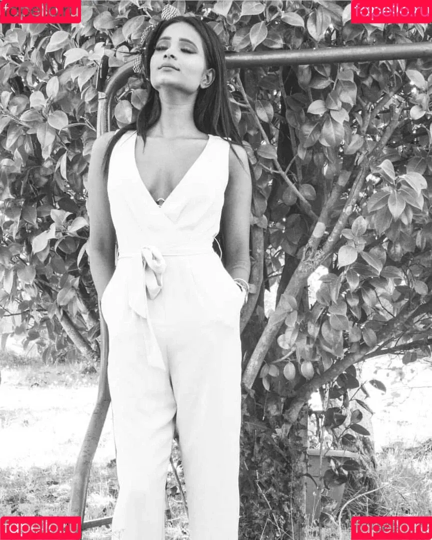 Resha Antony Onlyfans Photo Gallery 