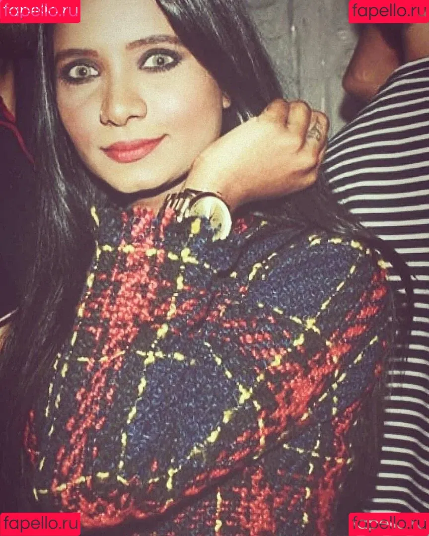 Resha Antony Onlyfans Photo Gallery 