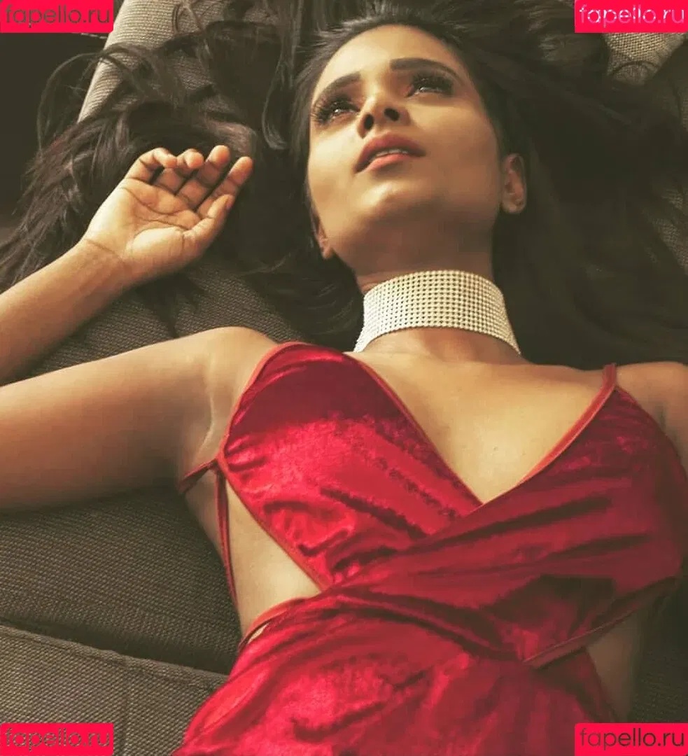 Resha Antony Onlyfans Photo Gallery 