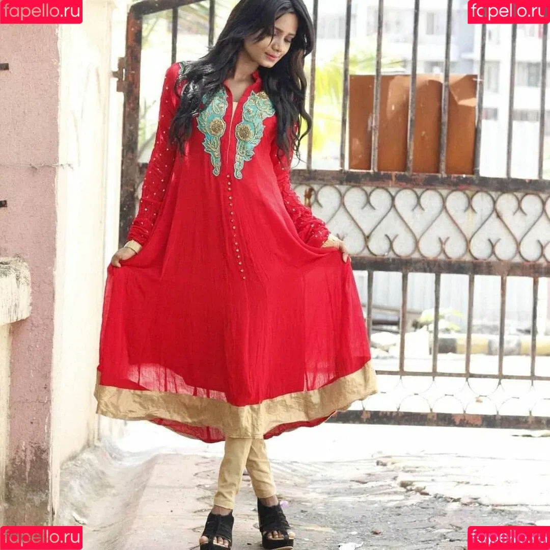 Resha Antony Onlyfans Photo Gallery 
