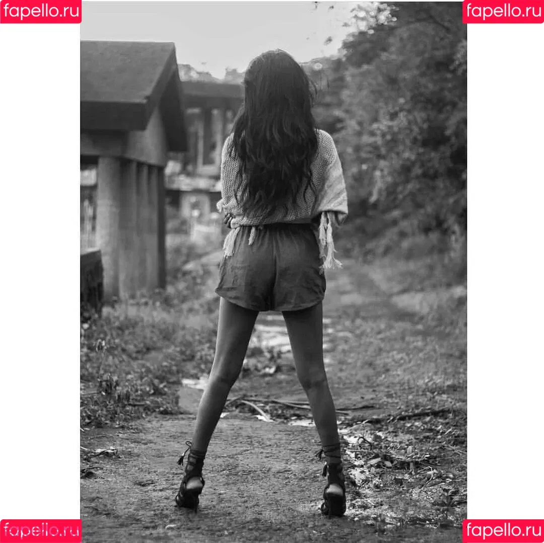 Resha Antony Onlyfans Photo Gallery 