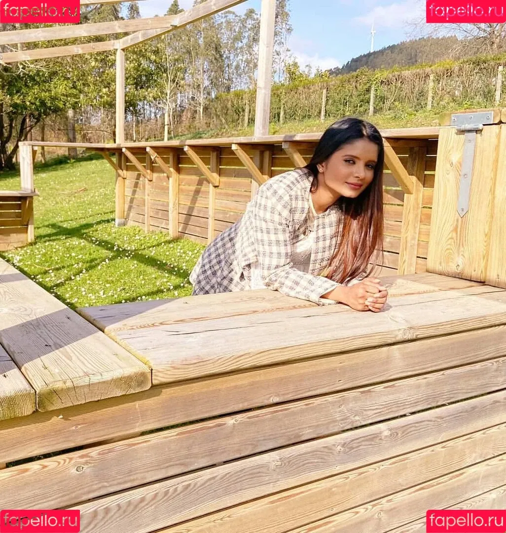 Resha Antony Onlyfans Photo Gallery 
