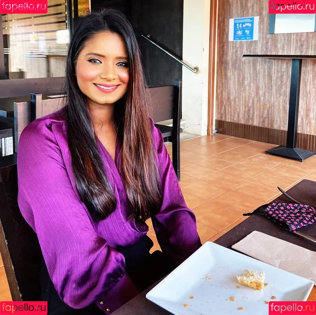 Resha Antony Onlyfans Photo Gallery 