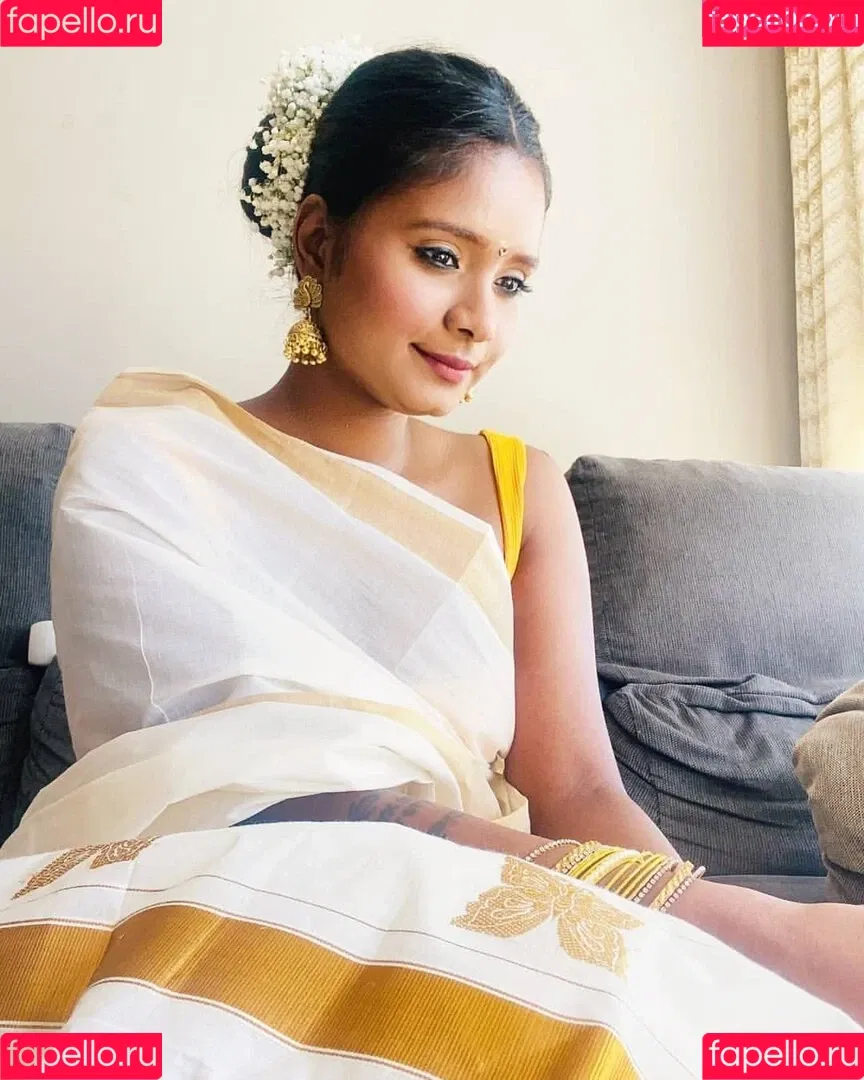 Resha Antony Onlyfans Photo Gallery 