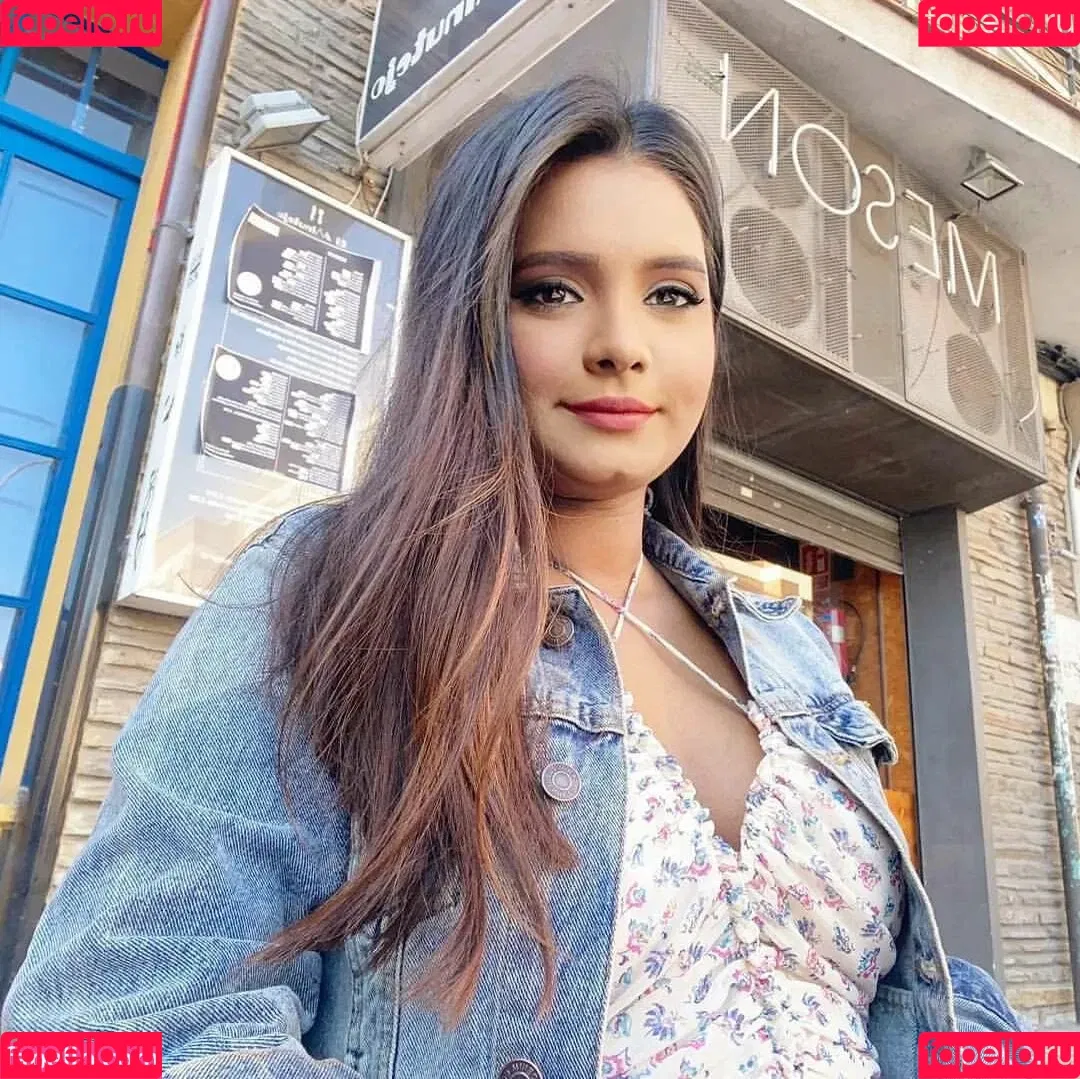 Resha Antony Onlyfans Photo Gallery 