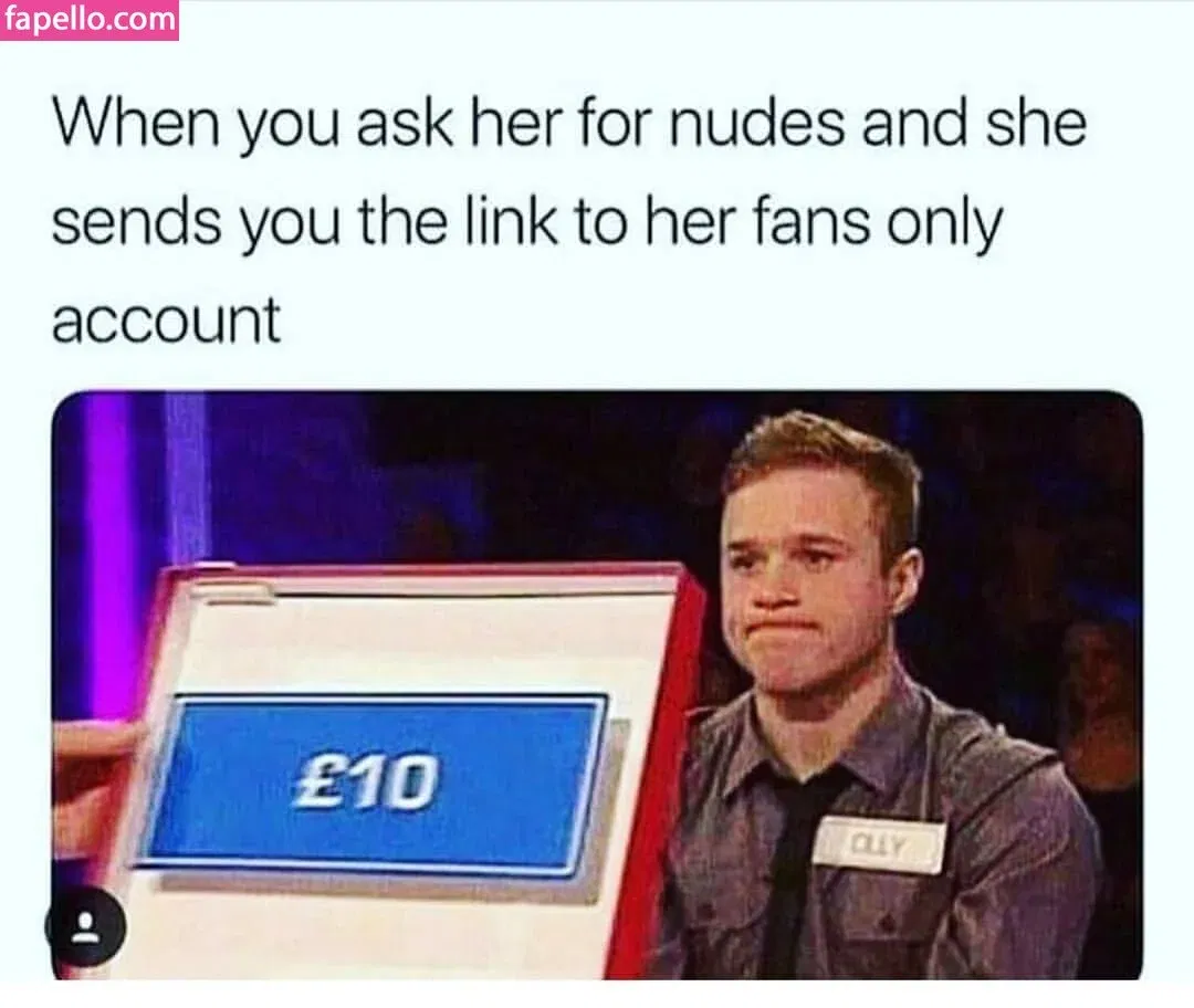 Resha Antony Onlyfans Photo Gallery 