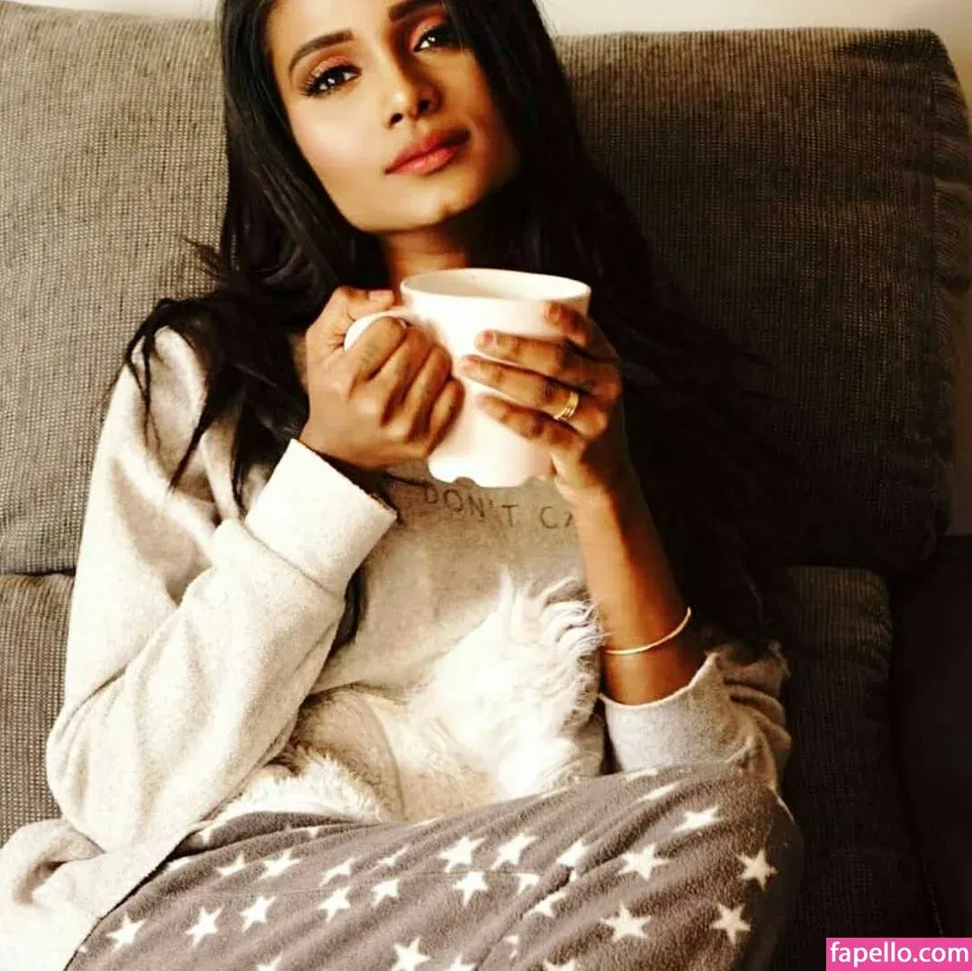 Resha Antony Onlyfans Photo Gallery 