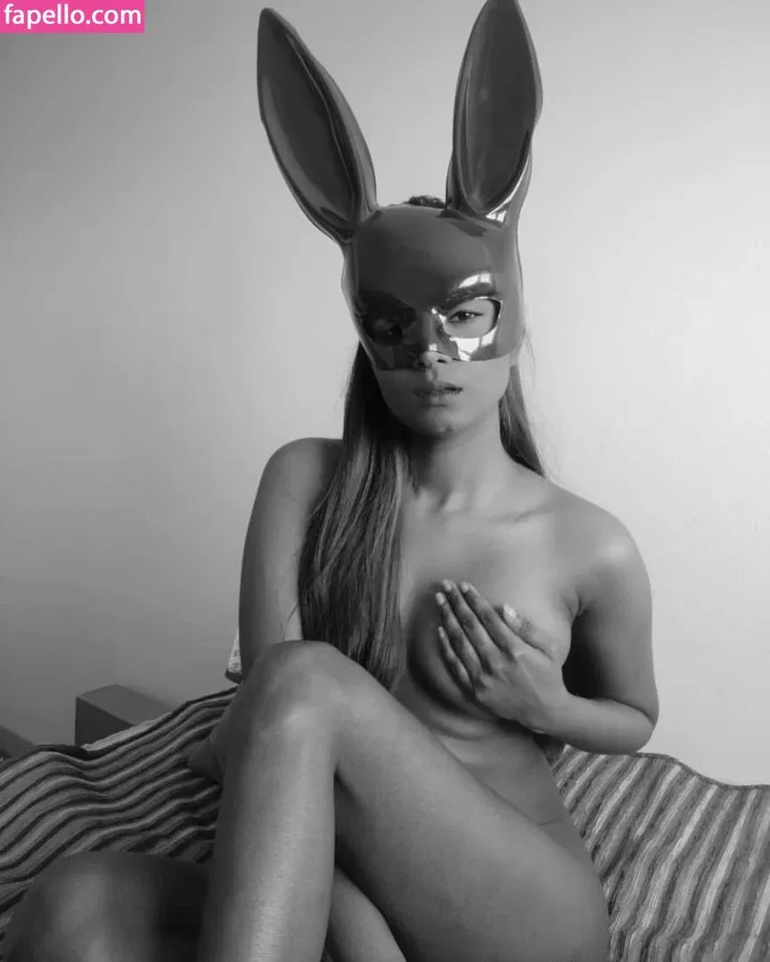 Resha Antony Onlyfans Photo Gallery 