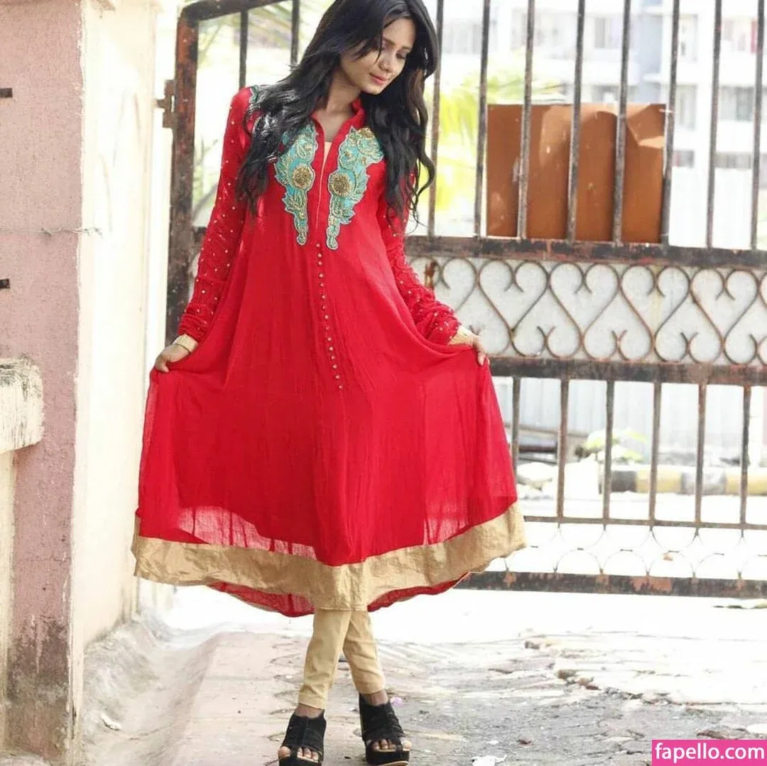 Resha Antony Onlyfans Photo Gallery 