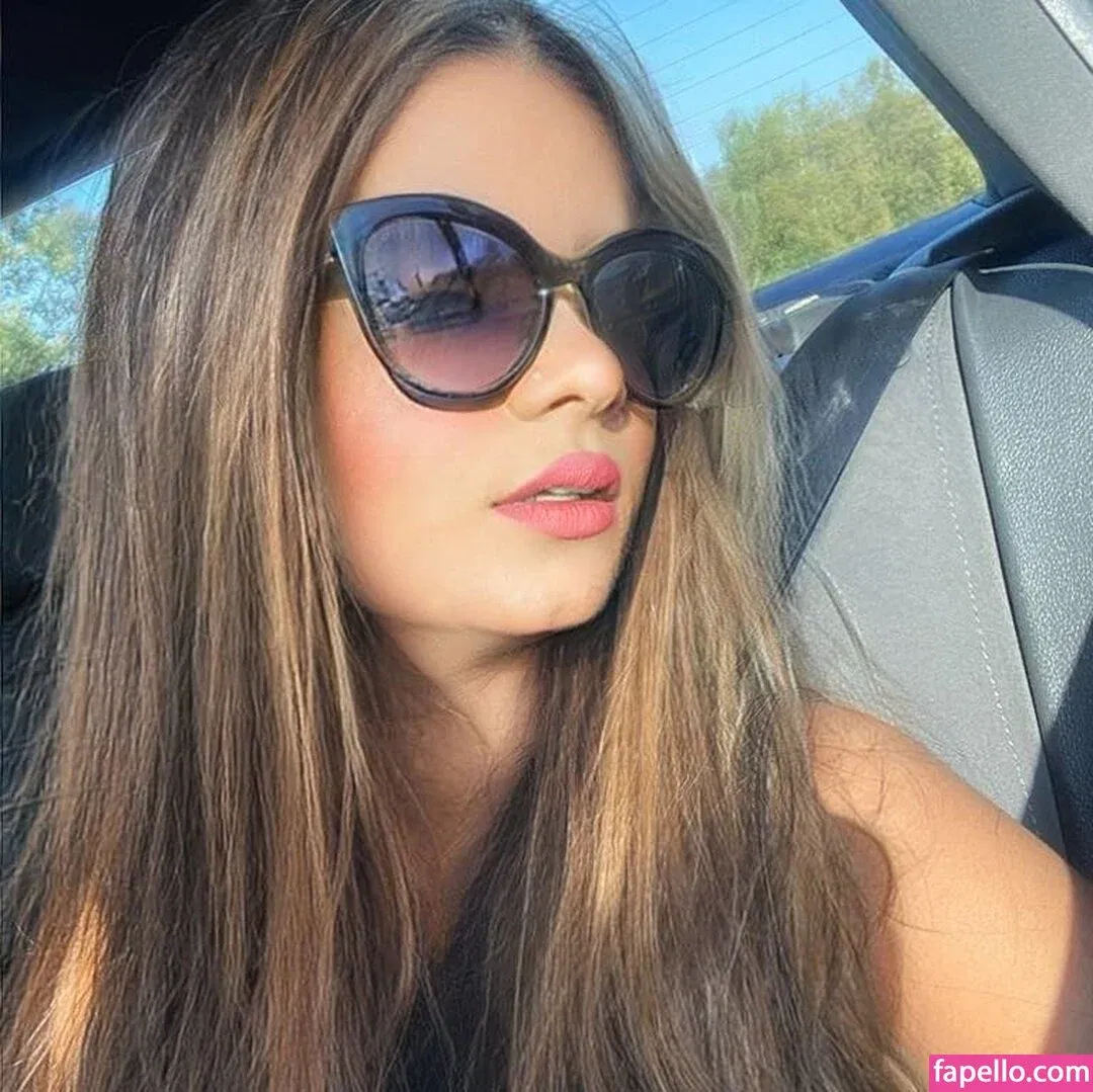 Resha Antony Onlyfans Photo Gallery 