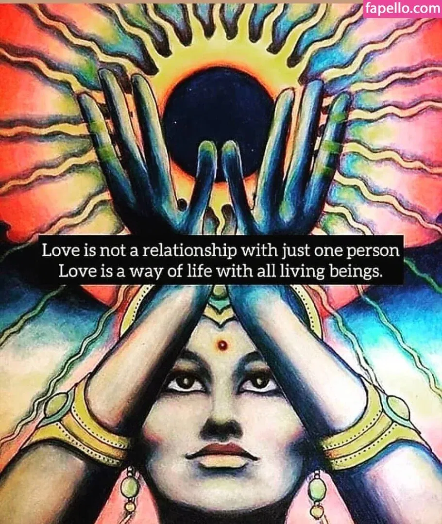 Resha Antony Onlyfans Photo Gallery 