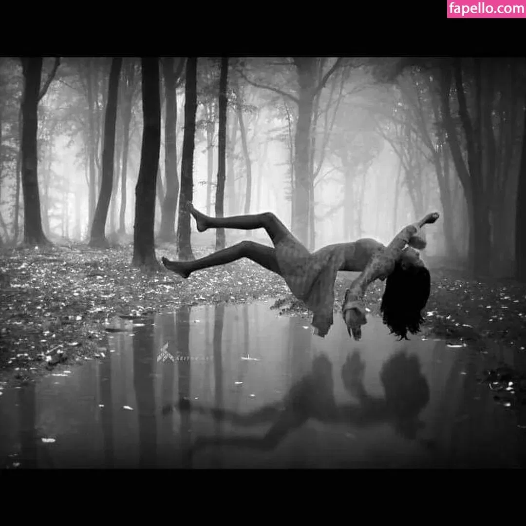 Resha Antony Onlyfans Photo Gallery 