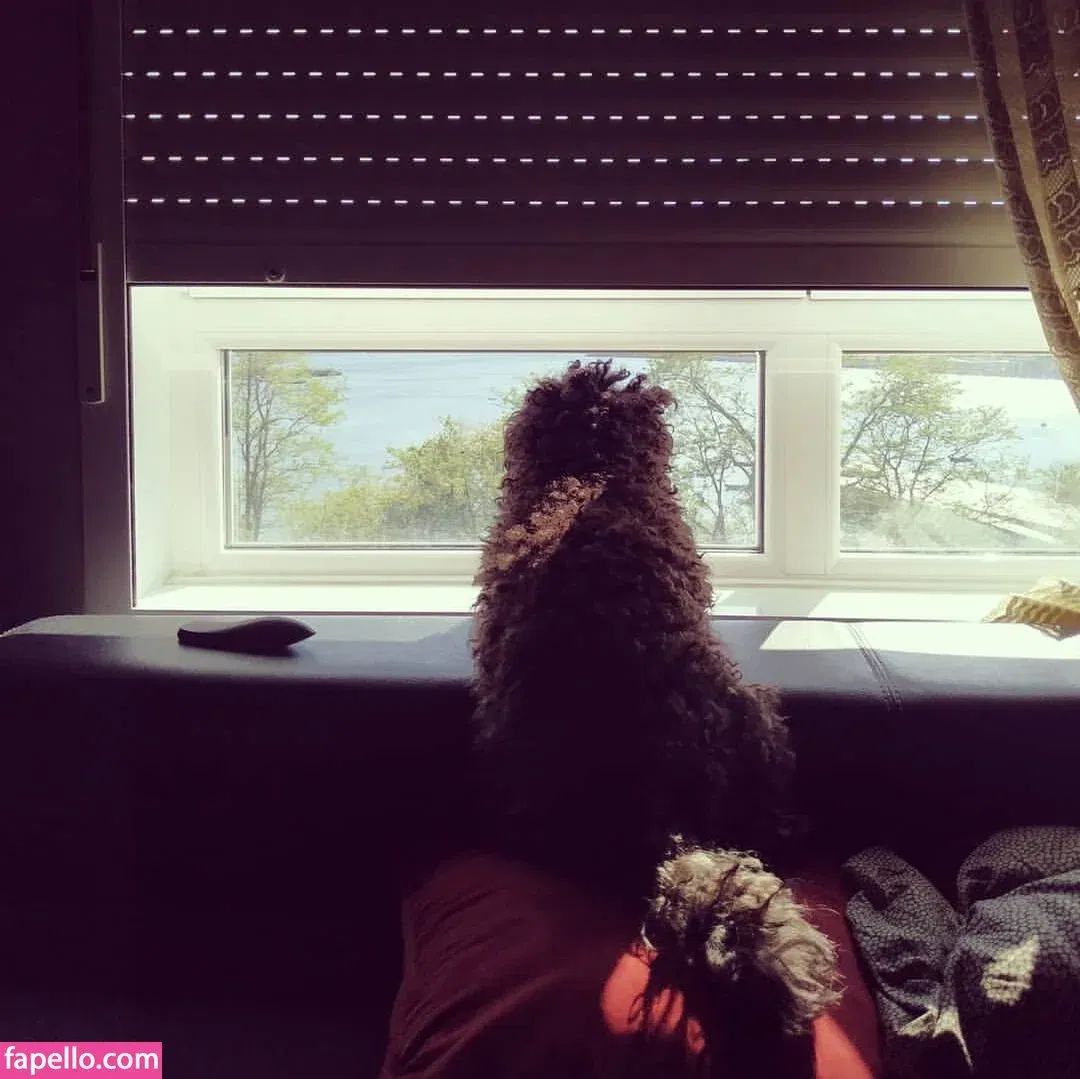 Resha Antony Onlyfans Photo Gallery 