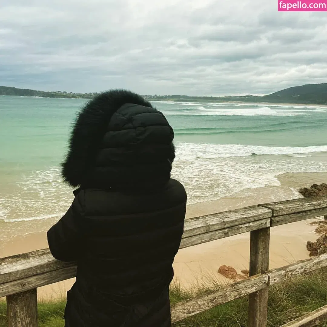 Resha Antony Onlyfans Photo Gallery 