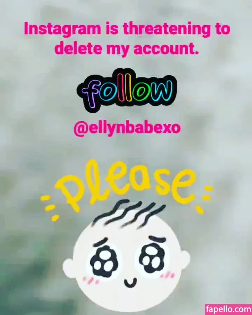 Resha Antony Onlyfans Photo Gallery 