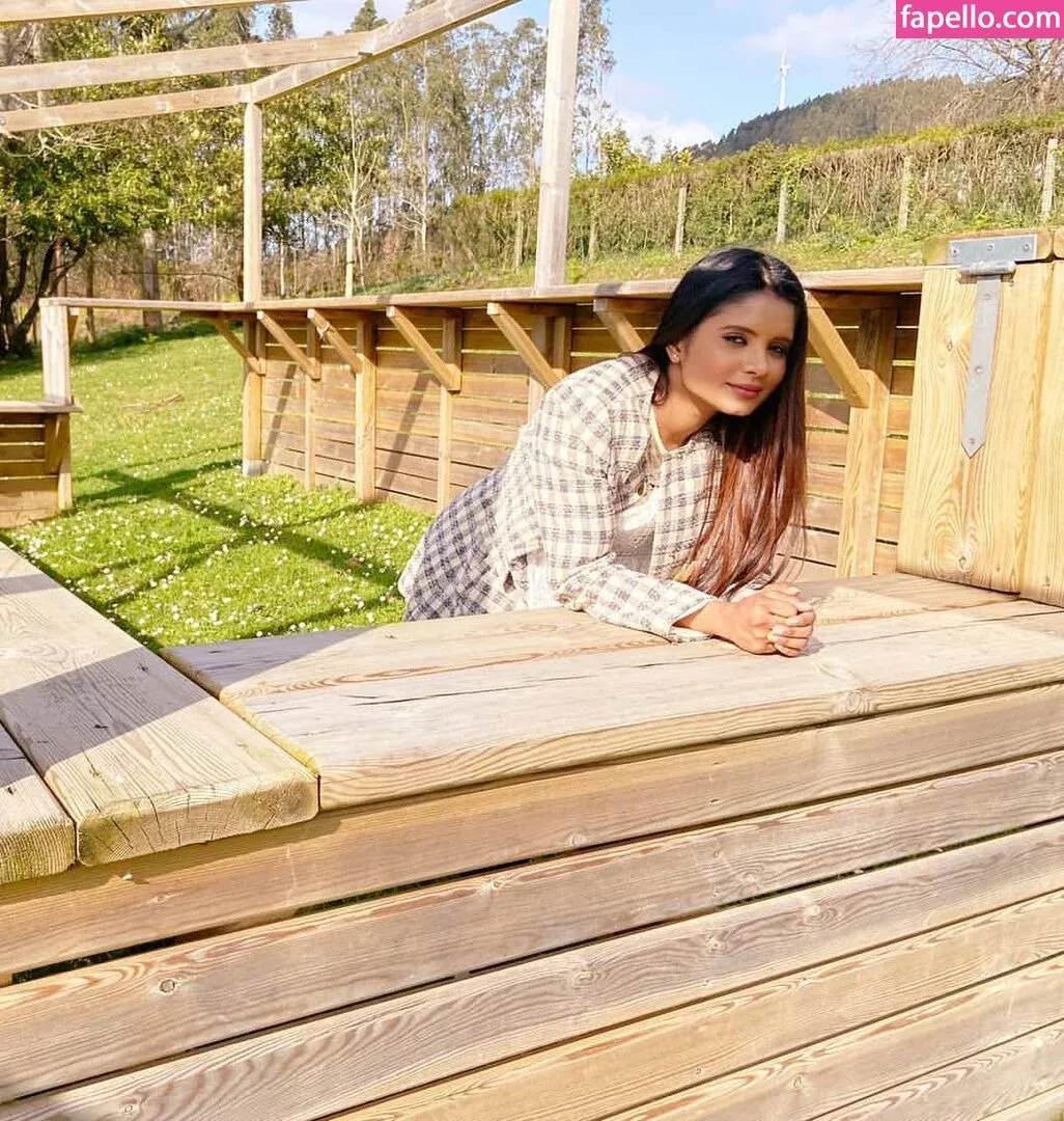 Resha Antony Onlyfans Photo Gallery 