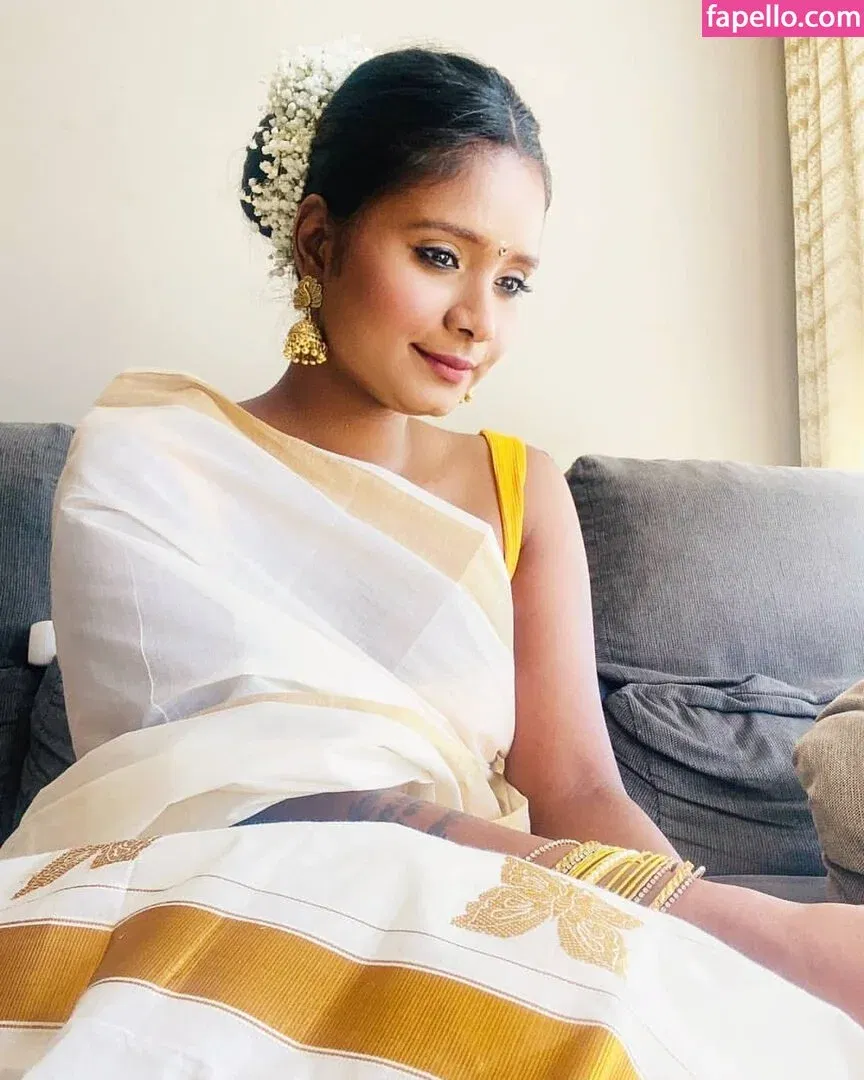 Resha Antony Onlyfans Photo Gallery 