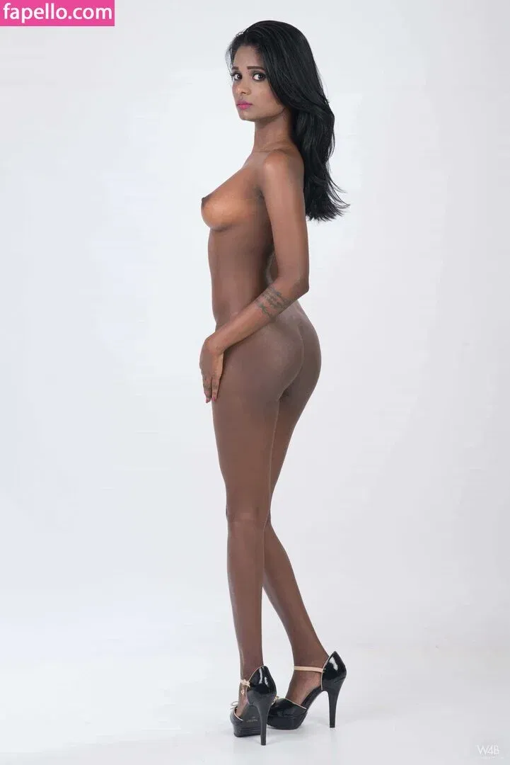 Resha Antony Onlyfans Photo Gallery 