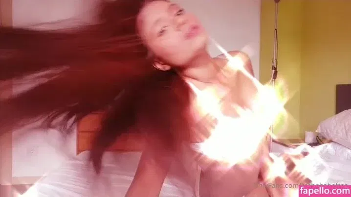 Resha Antony Onlyfans Photo Gallery 