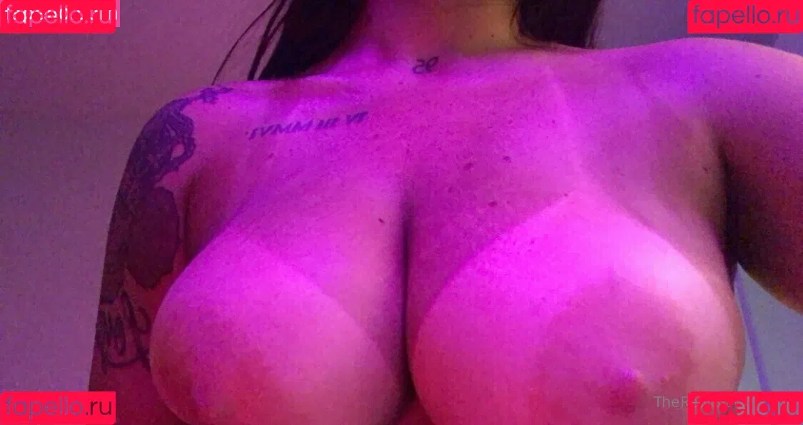 therealgiannalynn Onlyfans Photo Gallery 