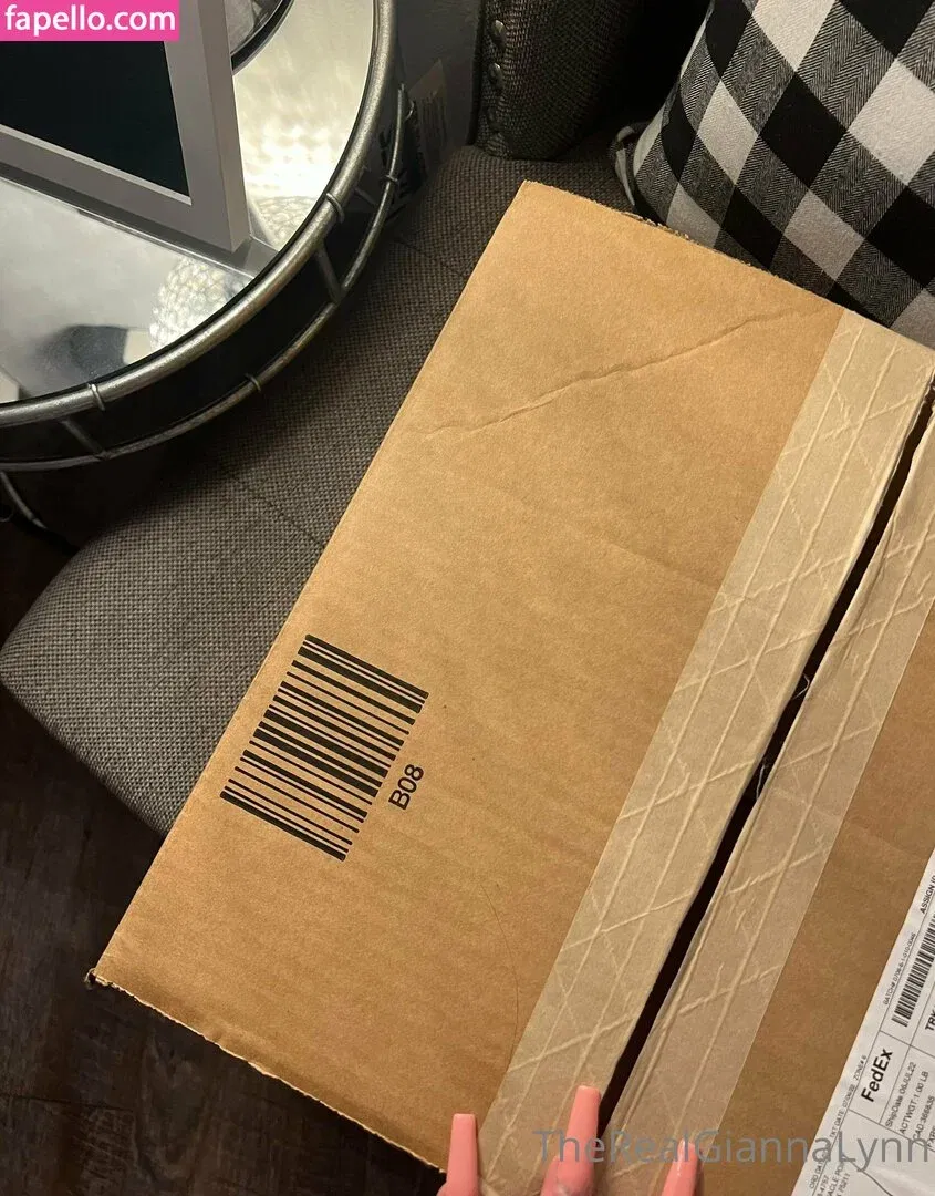 therealgiannalynn Onlyfans Photo Gallery 