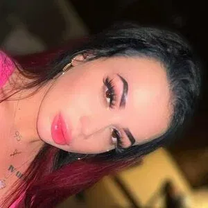 therealgiannalynn Onlyfans Photo Gallery 