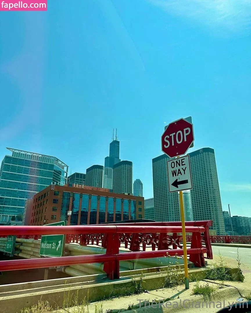 therealgiannalynn Onlyfans Photo Gallery 