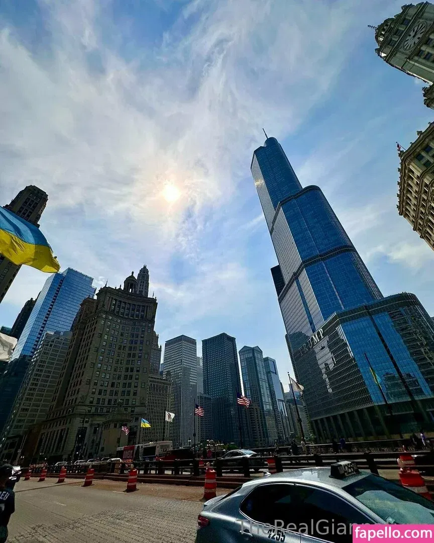 therealgiannalynn Onlyfans Photo Gallery 